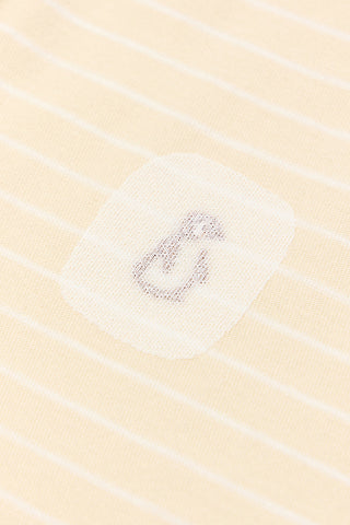 莫代爾夏季家居服套裝 (80-130)