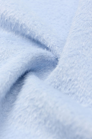 超暖加絨休閒上衣