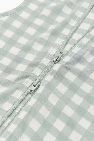 新生兒莫代爾蝶型包巾