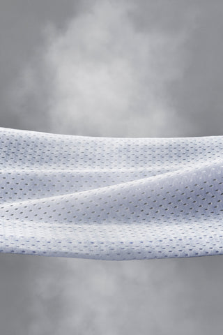 Konny可調節嬰兒背帶 夏季款