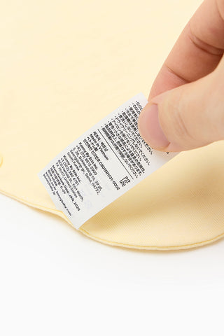 Konny口水巾-可旋轉經典款