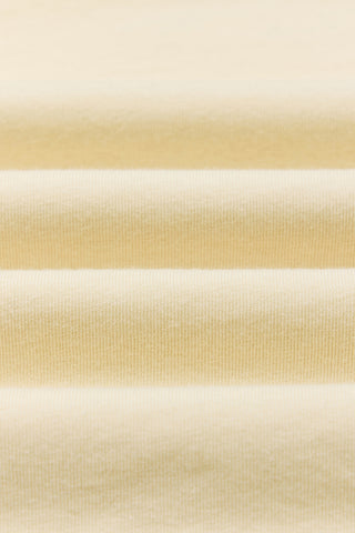 [2.4上市] 超輕護肚緊身八分褲