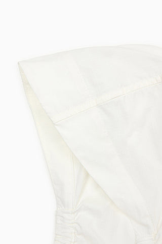 尼龍防風外套 (80-130)