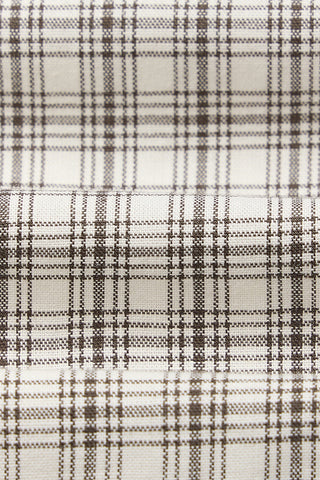 [2.4上市] 純棉遮陽帽