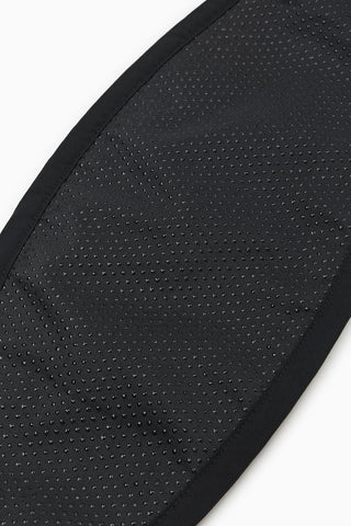 [KONNY X INAPSQUARE聯名款] 雙重支撐單肩腰凳嬰兒背帶