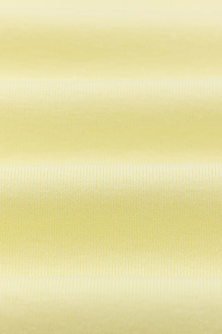 [25SS] 彈力棉短袖家居服套裝（1-6歲）