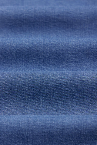 休閒彈力牛仔褲 (80-130)