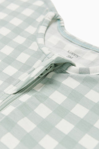 新生兒莫代爾蝶型包巾