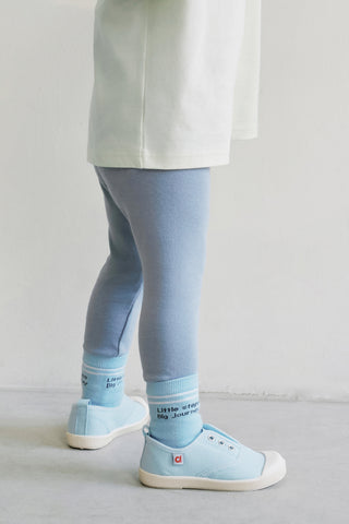 莫代爾超柔緊身褲 (80-130)