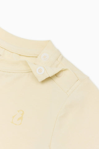 【優惠套組】超輕護肚家居服套裝