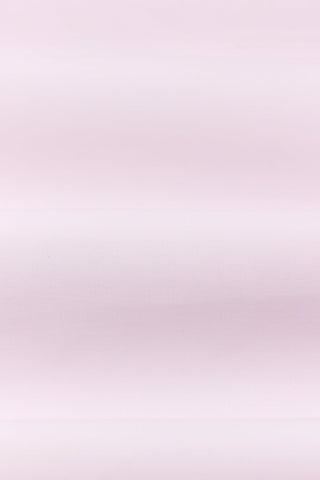 霧面感雙面絎縫羽絨背心 (80-130)