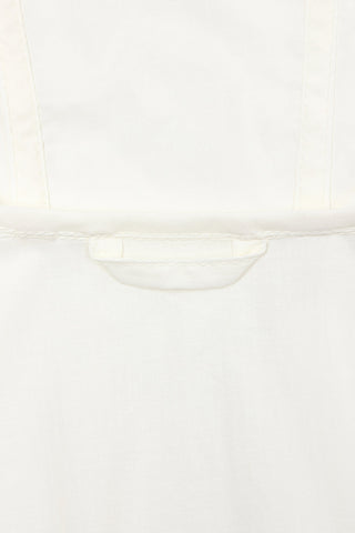 尼龍防風外套 (80-130)