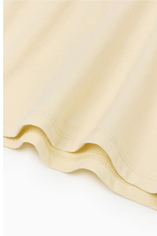 [2.4上市] 超輕短袖休閒T恤