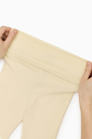 【優惠套組】超輕護肚家居服套裝