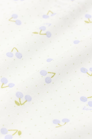 超柔莫代爾四角內褲(女童)