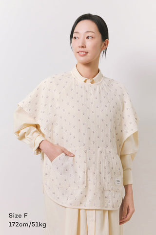 Konny多功能育兒圍裙