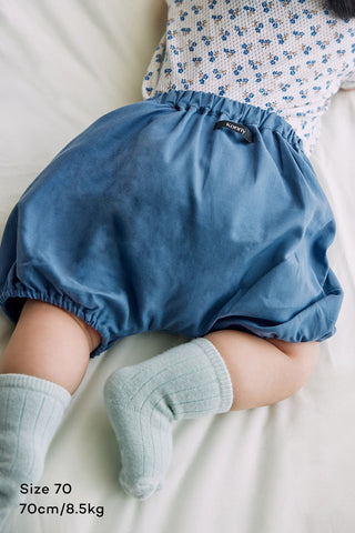 [2.4上市] 燈籠褲