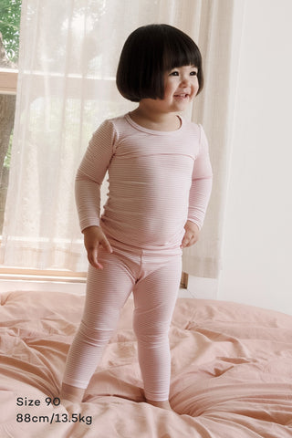 發熱家居服套裝