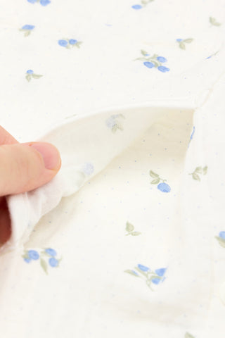 Konny多功能育兒圍裙