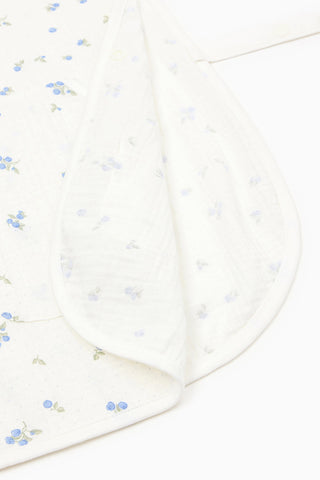 Konny多功能育兒圍裙