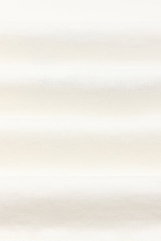 棉質短袖印花T恤 (80-130)