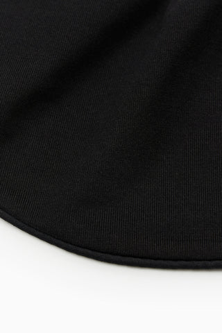 [KONNY X INAPSQUARE聯名款] 口水巾3入禮盒