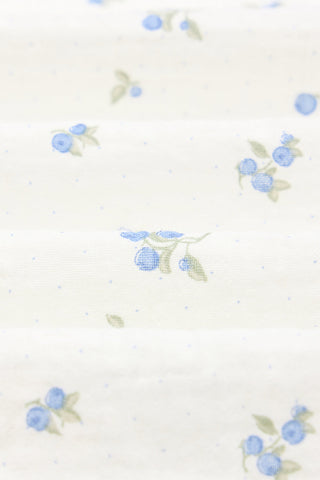 Konny多功能育兒圍裙