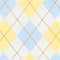 Argyle