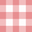 Baby Pink Check