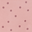 Baby Pink Dot