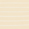 Baby Yellow Stripe