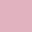 BabyPink