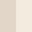 Beige, Cream