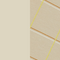 Beige Grid