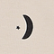 Beige Halfmoon