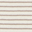 Beige Ribbed