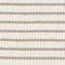 Beige Ribbed