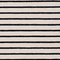 Beige Stripe Leggings