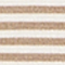 Beige Stripe Loungewear