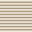 Beige Stripe Sweat