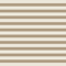 Beige Stripe Sweat