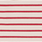 Beige Stripe Tshirts