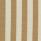Beige Stripe