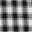Black Check