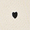 Black Heart
