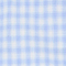 Blue Check