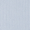 Blue Corduroy Pants