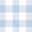 Blue Gingham Innerwear