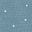 Blue Grey Dot Innerwear