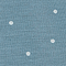 Blue Grey Dot Innerwear
